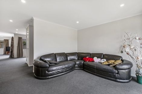 Photo of property in 59 Tennille Street, Flagstaff, Hamilton, 3210