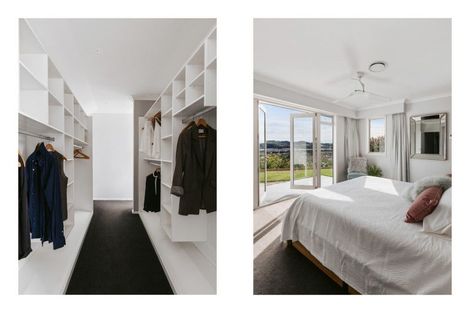 Photo of property in 40 Broadwater Close, Pyes Pa, Tauranga, 3112