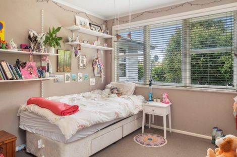 Photo of property in 40 Windsor Road, Bellevue, Tauranga, 3110