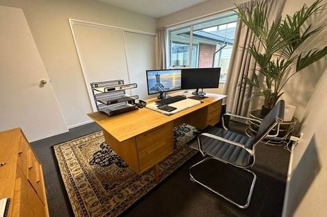 Photo of property in 11 Maurice Street, Lincoln, 7608