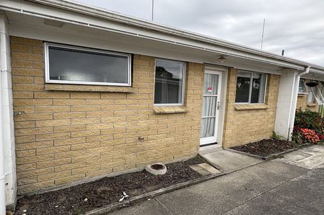 Photo of property in 14 Natana Place, Whakatane, 3120