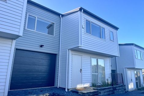 Photo of property in 22e Elliot Street, Howick, Auckland, 2014