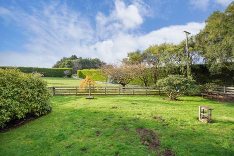 Photo of property in 56 Mason Road, Seaward Bush, Invercargill, 9871