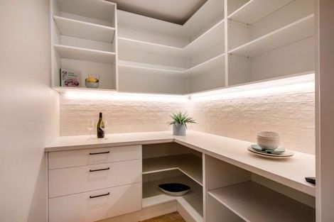 Photo of property in 341a Lincoln Rolleston Road, Rolleston, 7615