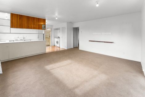 Photo of property in 49a Douglas Road, Wakatu, Nelson, 7011