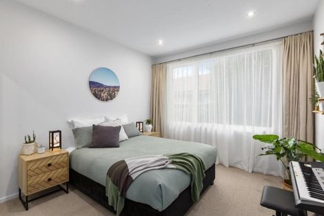 Photo of property in 1 Cairnhill Street, Maori Hill, Dunedin, 9010