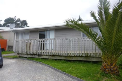 Photo of property in 42a Candia Road, Swanson, Auckland, 0614