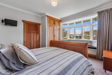 Photo of property in 46 Sanders Avenue, Westown, New Plymouth, 4310