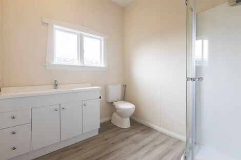 Photo of property in 119a Ruskin Street, Addington, Christchurch, 8024