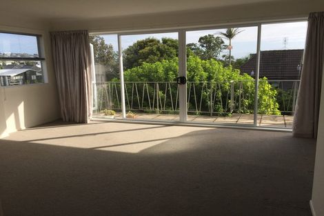 Photo of property in 3/20 Saltburn Road, Milford, Auckland, 0620