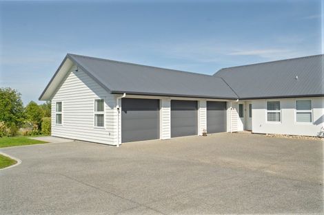 Photo of property in 15 Ardsley Lane, Lansdowne, Masterton, 5810