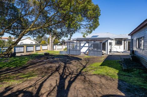 Photo of property in 10 Peary Crescent, Flaxmere, Hastings, 4120