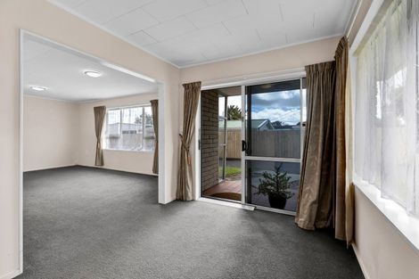 Photo of property in 1/44 Ballance Street, Lower Vogeltown, New Plymouth, 4310