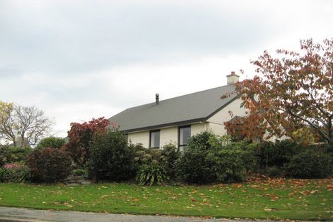 Photo of property in 14 Hospital Road, Balclutha, 9230