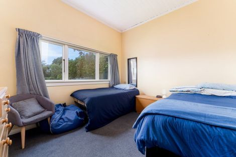 Photo of property in 37 Cannington Road, Maori Hill, Dunedin, 9010