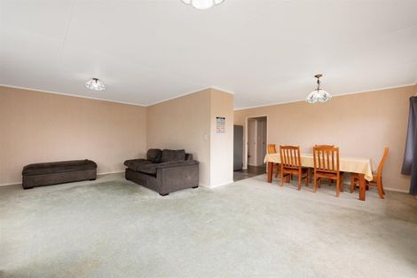 Photo of property in 27b Edgehill Place, Te Puke, 3119