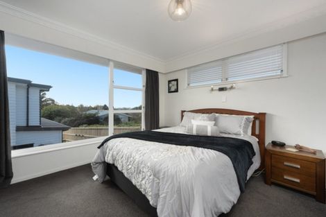 Photo of property in 121 Bellevue Road, Brookfield, Tauranga, 3110