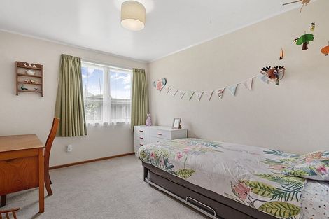Photo of property in 26 Donovan Street, Te Puke, 3119