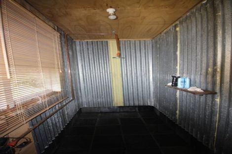 Photo of property in 552 Cuff Road, Erua, Owhango, 3990