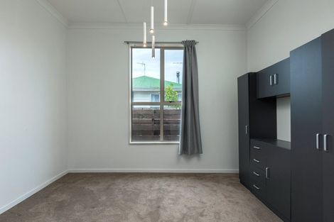Photo of property in 234 Scott Street, Redwoodtown, Blenheim, 7201