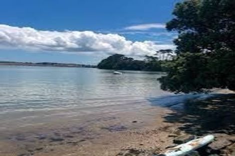 Photo of property in 19 Tahuna Minhinnick Drive, Glenbrook, Waiuku, 2681