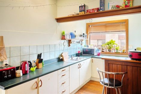 Photo of property in 42 East Belt, Rangiora, 7400