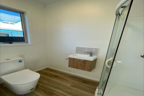 Photo of property in 48 Glenroy Street, Woolston, Christchurch, 8062