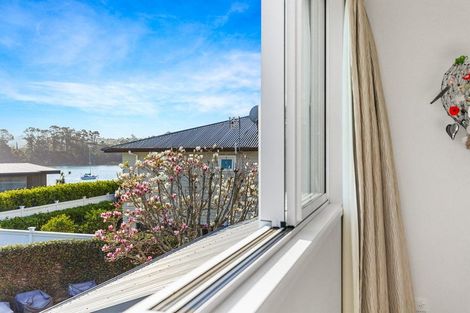 Photo of property in 3 Waimarie Road, Whenuapai, Auckland, 0618