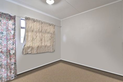 Photo of property in 1017b Tomoana Road, Mahora, Hastings, 4120