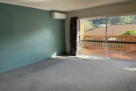 Photo of property in 1/48 Hamilton Road, Hataitai, Wellington, 6021