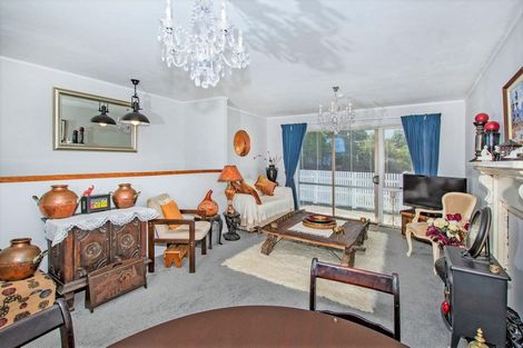 Photo of property in 3/2 Nottingham Road, Onerahi, Whangarei, 0110