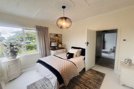 Photo of property in 116 Bourke Street, Windsor, Invercargill, 9810