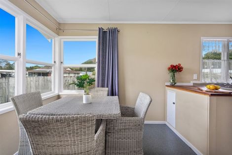 Photo of property in 32 Valley Road, Kawerau, 3127