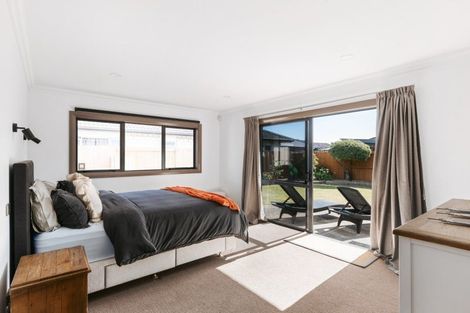 Photo of property in 582 Gloucester Road, Papamoa Beach, Papamoa, 3118