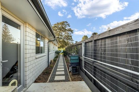 Photo of property in 73 Murray Ward Drive, Te Kauwhata, 3710