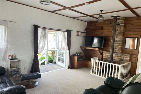 Photo of property in 32 Semple Street, Huntly, 3700