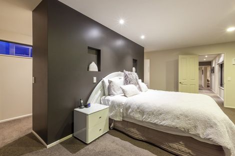 Photo of property in 17 Windsor Avenue, Waikanae, 5036