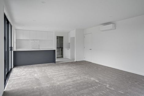 Photo of property in 18 Edlin Lane, Pegasus, 7612