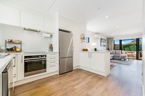 Photo of property in 1/2 Brandon Road, Glen Eden, Auckland, 0602