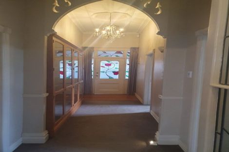 Photo of property in 5 Victor Street, Avondale, Auckland, 1026