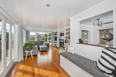 Photo of property in 63 Russell Road, Kensington, Whangarei, 0112