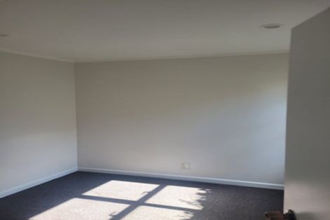 Photo of property in 6-8 Rolleston Street, Mount Cook, Wellington, 6021