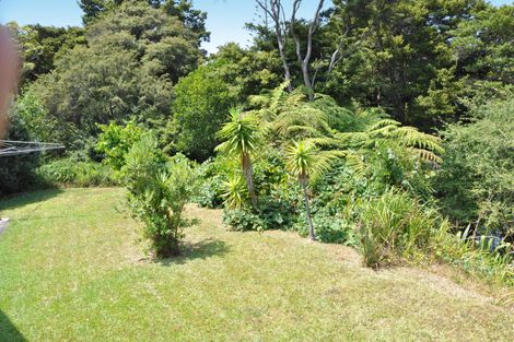 Photo of property in 7 Brown Road, Warkworth, 0910
