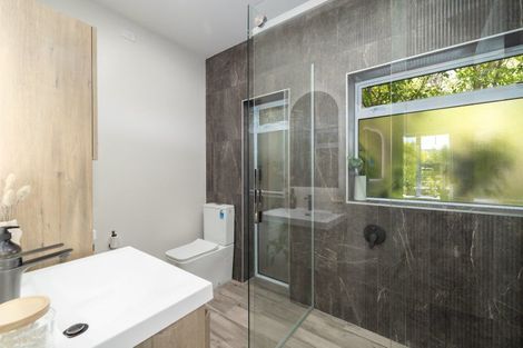 Photo of property in 23 Te Ara Crescent, Diamond Harbour, Lyttelton, 8971