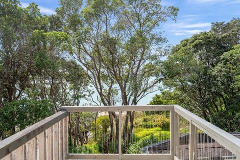 Photo of property in 958e Whangarei Heads Road, Parua Bay, 0174