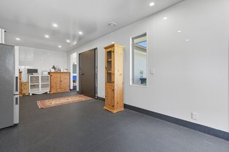 Photo of property in 418a Woodfields Road, Swannanoa, Rangiora, 7475