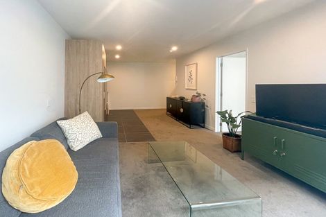 Photo of property in Pinnacle Apartments, W607/160 Victoria Street, Te Aro, Wellington, 6011