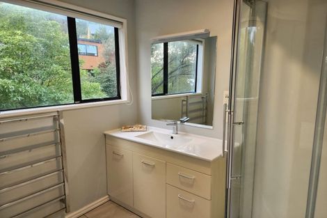 Photo of property in 9 Janice Place, Mount Pleasant, Christchurch, 8081