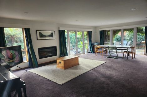 Photo of property in 39b Severn Street, St Albans, Christchurch, 8014