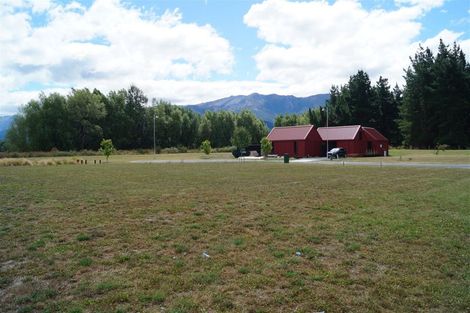 Photo of property in 33 William Jones Place, Hanmer Springs, 7334